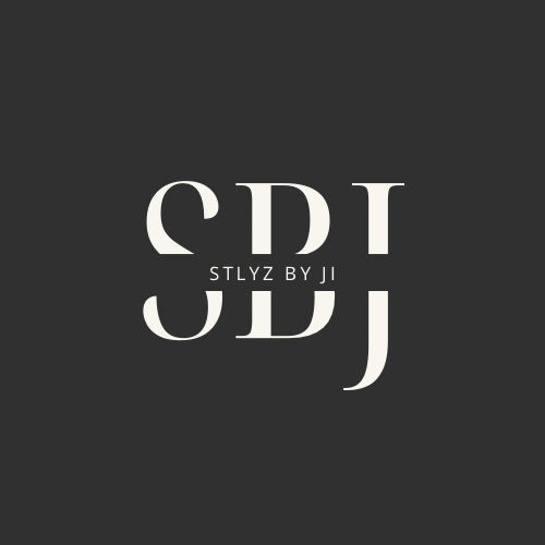 Stylz By JI